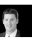 Madison Construction Lawyer Justin F. Oeth