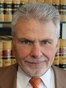 Alameda County Class Action Lawyer H. Tim Hoffman