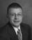 Dane County Litigation Lawyer Andrew M. Norman