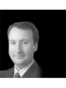 Wisconsin Construction Lawyer Bryan Kenneth Nowicki