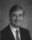 Milwaukee Estate Planning Lawyer John H. Lhost