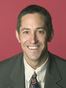Seattle Corporate Lawyer Robert C. Seidel