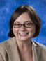 Milwaukee Advertising Lawyer Laura Schulteis Kwaterski