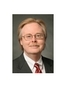 Madison Business Lawyer Keith L. Johnson