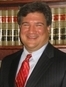 Milwaukee Ethics Lawyer William H. Green