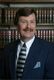 Racine  Lawyer Gregory A. Ruidl