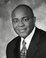 Milwaukee Government Lawyer Cory L. Nettles