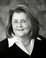 Milwaukee Employment Lawyer Pamela Marie Ploor