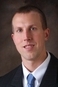 Port Washington  Lawyer Kevin R. Rosin