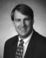 Milwaukee Patent Application Lawyer Daniel George Radler