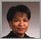 Milwaukee County Contracts Lawyer Karma S. Rodgers