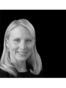 Milwaukee Franchising Lawyer Lisa M. O'Donnell