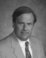 Milwaukee Tax Lawyer Thomas J. Phillips