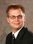 Green Bay  Lawyer Timothy Frederick Polack