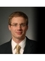 Milwaukee Franchising Lawyer Thomas McLean Phillips