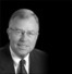 Milwaukee Securities Offerings Lawyer Robert E. Bellin