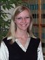 Milwaukee Slip and Fall Accident Lawyer Jacqueline Chada Nuckels