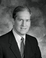 Milwaukee Public Finance Lawyer David P. Olson