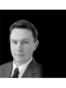 Milwaukee Fraud Lawyer Willem James Noorlander