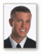 Wisconsin Personal Injury Lawyer Lance Trollop