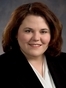Mequon Family Lawyer Margaret G. Zickuhr