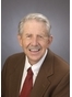 El Paso County Tax Lawyer Bruce Hallmark