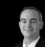Milwaukee Estate Planning Lawyer Nate K. Johnson