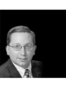Wisconsin Employment Lawyer Daryll J. Neuser