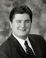 Milwaukee Real Estate Lawyer Isaac J. Roang