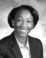 Milwaukee Health Care Lawyer Celestina L. Owusu-Sanders
