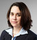 Milwaukee County Nursing Home Abuse Lawyer Lisa L. Kritske