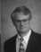 Milwaukee County Corporate Lawyer Fredrick G. Lautz