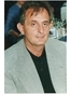 Wisconsin Contracts Lawyer Nicholas J. Loniello