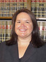Milwaukee County Car Accident Lawyer JoAnne Lynn Krabbe