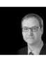 Milwaukee Financial Markets And Services Lawyer Albert S. Orr