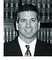Kenosha  Lawyer Frank J. Parise