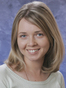 Milwaukee International Law Lawyer Olya Petukhova