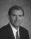 Milwaukee Public Finance Lawyer Brian G. Lanser