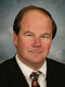 La Crosse County Real Estate Lawyer Gerard J. O'Flaherty