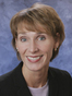 Milwaukee Advertising Lawyer Maureen F. Kwiecinski