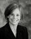 Milwaukee County Litigation Lawyer Jodi Ann Janecek