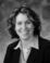 Milwaukee Litigation Lawyer Kelly H. Twigger