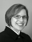 Wisconsin Child Support Lawyer Kristen R. Zorbini Bongard