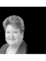 Milwaukee Social Security Lawyer Gail M. Olsen