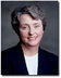 Milwaukee County Appeals Lawyer Hope K. Olson