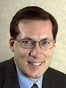 Wisconsin Divorce Lawyer Kent A. Tess-Mattner