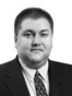 Milwaukee County Appeals Lawyer Michael R. Vescio