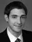 Chicago Partnership Lawyer H. Anthony Relys