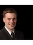 Christopher W. Rawsthorne