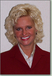 Wisconsin Child Custody Lawyer Kimberly N. Ripp